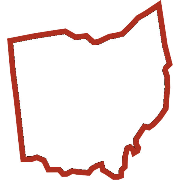 Ohio