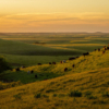 Grand prize winning Kansas photo