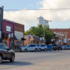 Rural Renewal Symposium