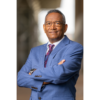 Amir Ibrahim