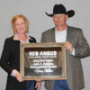 angus beef award