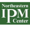 Northeastern IPM Center 2024 Call for Proposals