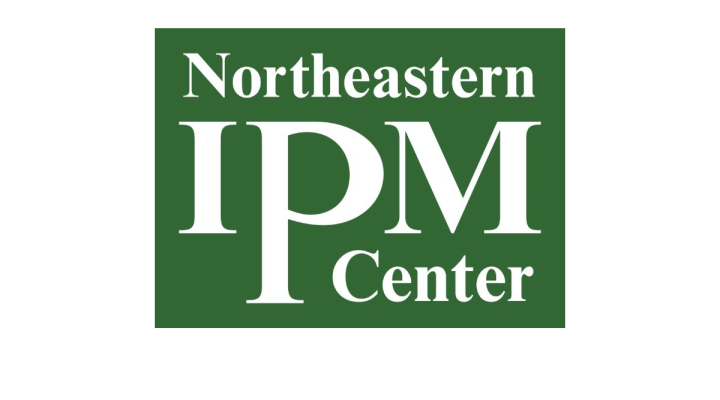 Northeastern IPM Center 2024 Call for Proposals