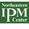 Using IPM