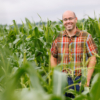 Nebraska Corn leadership