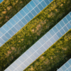 Solar Energy Development