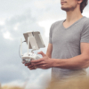 ag technology