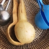 gourds