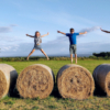 OKFB Foundation for Agriculture Awards 10 Mini Grants