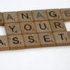 Farm Asset