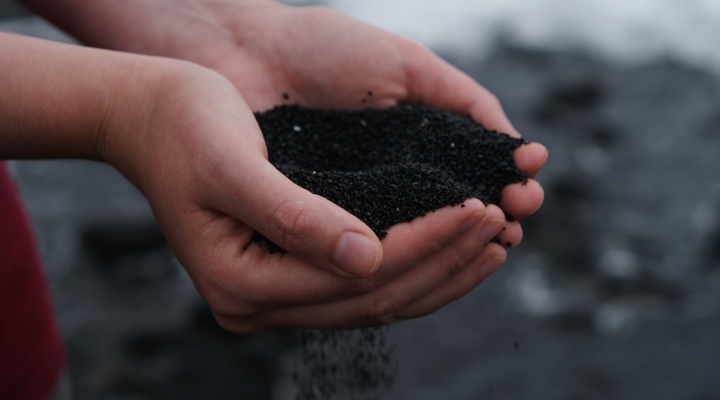 On-Site Community Composting