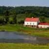 Vermont NRCS